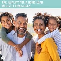 Lifetime Home Finance image 2